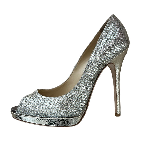 JIMMY CHOO Pumps