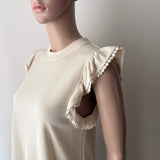 SEE BY CHLOÉ Shirt