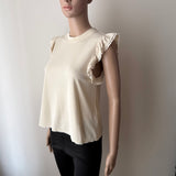 SEE BY CHLOÉ Shirt