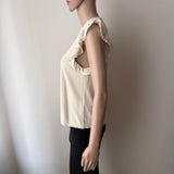 SEE BY CHLOÉ Shirt