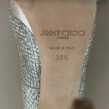 JIMMY CHOO Pumps