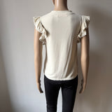 SEE BY CHLOÉ Shirt
