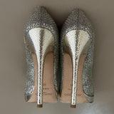 JIMMY CHOO Pumps