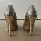 JIMMY CHOO Pumps