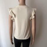 SEE BY CHLOÉ Shirt