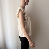 SEE BY CHLOÉ Shirt