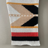 ALANUI Cardigan