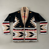 ALANUI Cardigan