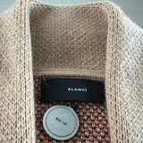 ALANUI Cardigan