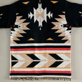 ALANUI Cardigan