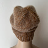 Warm-ME Kaschmir Mütze