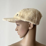 neues AMI Alexandre Mattiussi Cap