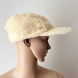 neues AMI Alexandre Mattiussi Cap