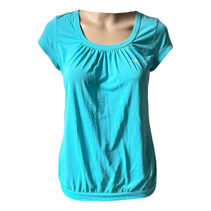 PEAK PERFORMANCE T-Shirt