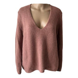 CLOSED Pullover
