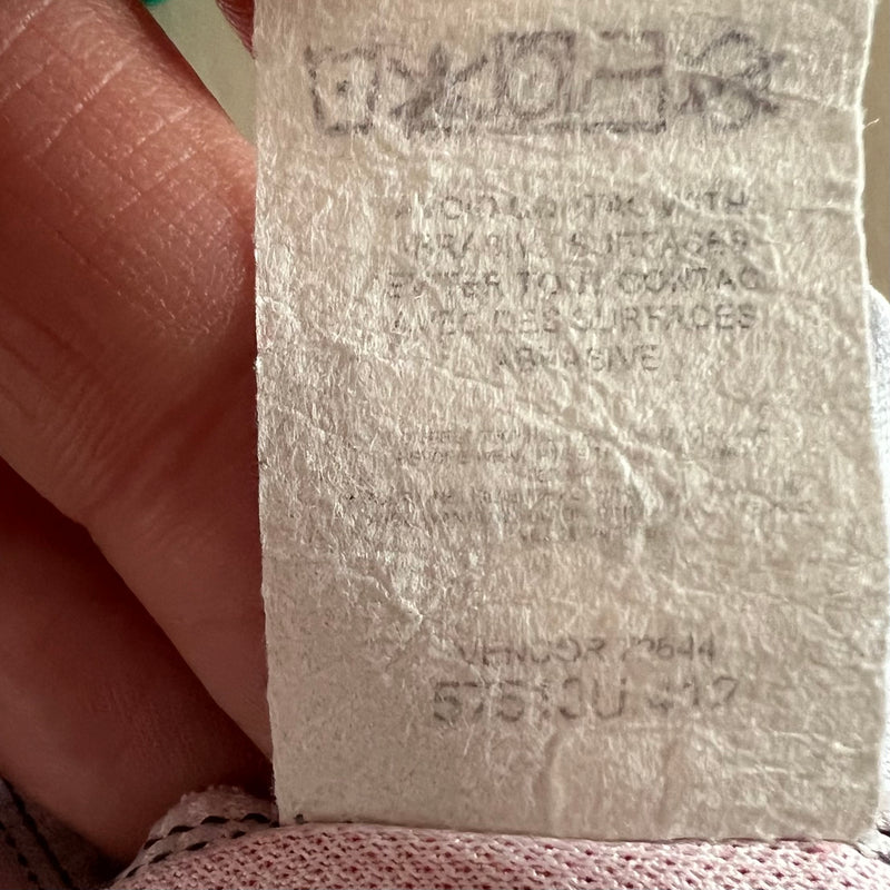 SUGOI Velotrikot