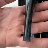 SERGIO ROSSI Stiefeletten