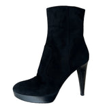 SERGIO ROSSI Stiefeletten