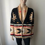 ALANUI Cardigan
