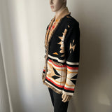 ALANUI Cardigan