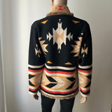 ALANUI Cardigan