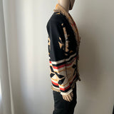 ALANUI Cardigan