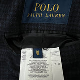 POLO RALPH LAUREN Sakko