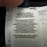POLO RALPH LAUREN Sakko