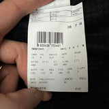 POLO RALPH LAUREN Sakko