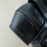 ANINE BING Stiefeletten