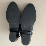 ANINE BING Stiefeletten