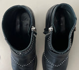 ANINE BING Stiefeletten