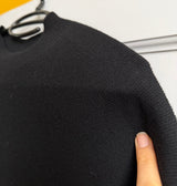 DRYKORN Kleid