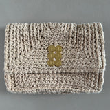 KOORELOO Tasche