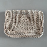 KOORELOO Tasche
