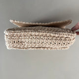 KOORELOO Tasche