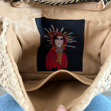 KOORELOO Tasche