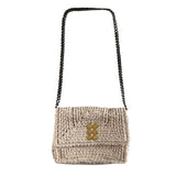 KOORELOO Tasche