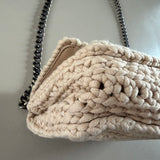 KOORELOO Tasche