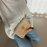 KOORELOO Tasche