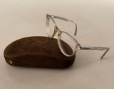TOM FORD Sehbrille