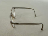 TOM FORD Sehbrille
