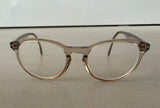 TOM FORD Sehbrille