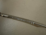 TOM FORD Sehbrille
