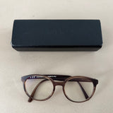 VIU Sehbrille „The Diva“