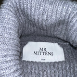 MR MITTENS Pullover