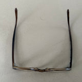 VIU Sehbrille „The Diva“