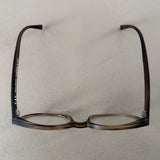 VIU Sehbrille „The Diva“