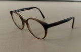 VIU Sehbrille „The Diva“