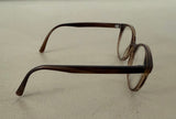 VIU Sehbrille „The Diva“
